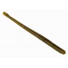 Bait Cave 6" Drop Worm